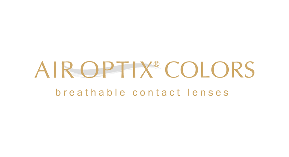 Air Optix Colors