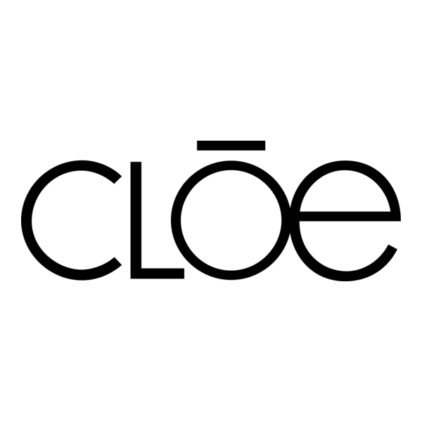 Clōe