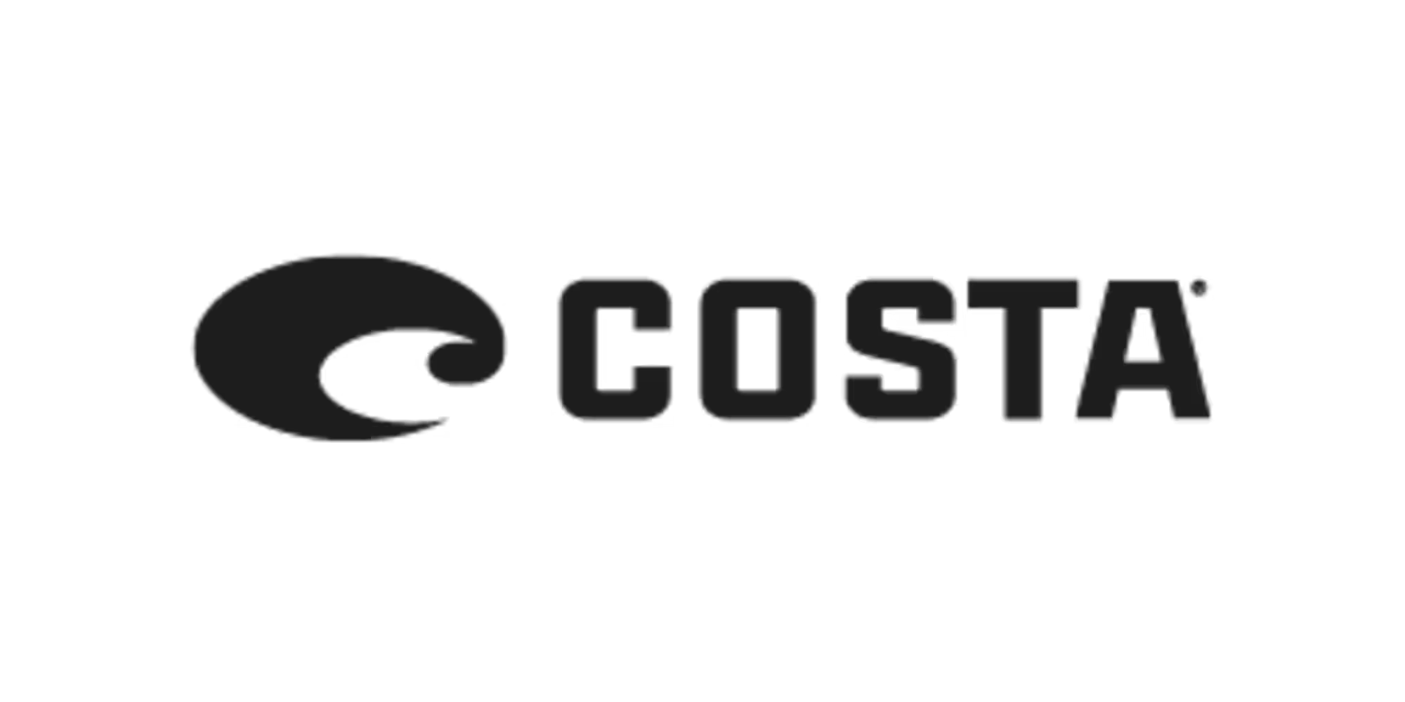 Costa